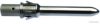 JAEG 0257383 Contact Pin